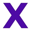 Xperia Tech Logo