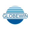 Globewin Consulting Logo
