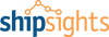 ShipSights Logo