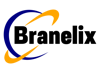 Branelix Logo