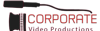 CorporateVideoProduction Logo