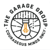 The Garage Group Logo