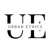 Urban Ethics Logo