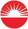 Horizon Technology Partners, Inc. Logo