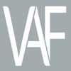 Value Acquisition Fund Logo