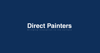 Direct Painters Logo
