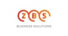 ZBS Business Solutions Logo
