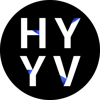 HYYV Logo
