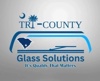 Tri-County Glass Solutions, LLC Logo