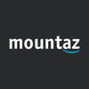 MountAZ Logo