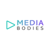 Media Bodies Logo