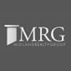 Midland Realty Group Logo