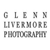 Glenn Livermore Photography Logo