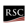 Law Office of Richard S. Cornfeld Logo