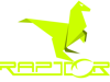 Raptor Logo