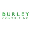 Burley Consulting Logo