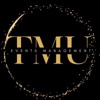 TheMeetUpSG Pte Ltd Logo