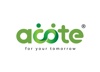 Acote BPO Logo