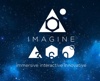 IMAGINE360 Inc. Logo