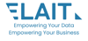 ELAIT Logo