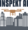 Inspekt AI Logo