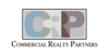 Commercial Realty Partners Logo