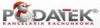Podatek - Kancelaria Rachunkowa Logo