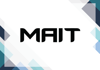 MAITCO Logo