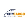 City Cargo Packers & Movers Logo