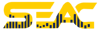 Syed Engineering & Acoustics Consultancy LLC (SEAC) Logo