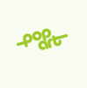 PopArt Publicidade Logo
