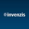 Invenzis Logo