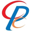 Clipping Path Center Inc. Logo
