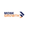 MonkGrowth Technology Pvt Ltd Logo