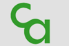 C & A Financial Logo