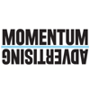 Momentum Ad. Inc Logo