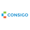 Consigo Logo