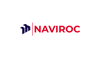 NAVIROC Logo