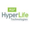 Hyperlife Technologies Ltd (MSP) Logo