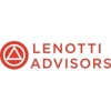 Lenotti Advisors GmbH Logo