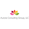 Aurora Consulting Group, LLC Logo