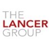 The Lancer Group Logo