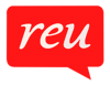 Reu Ads Logo