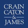Crain Caton & James Logo