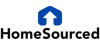 HomeSourced Inc Logo