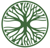 Business Tree Logo