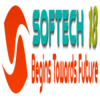 Softech 18 Logo