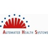 Automated Health Systems, Inc. Logo