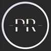 PR by PR Logo