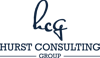 Hurst Consulting Group, Inc Logo